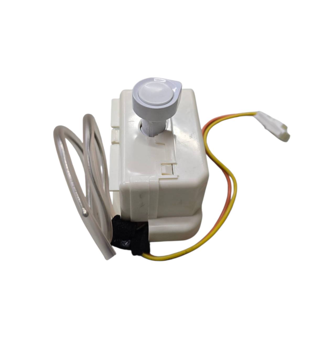 เทอร์โมสตัทตู้เย็น โตชิบ้า ขนาด 6.4 คิว