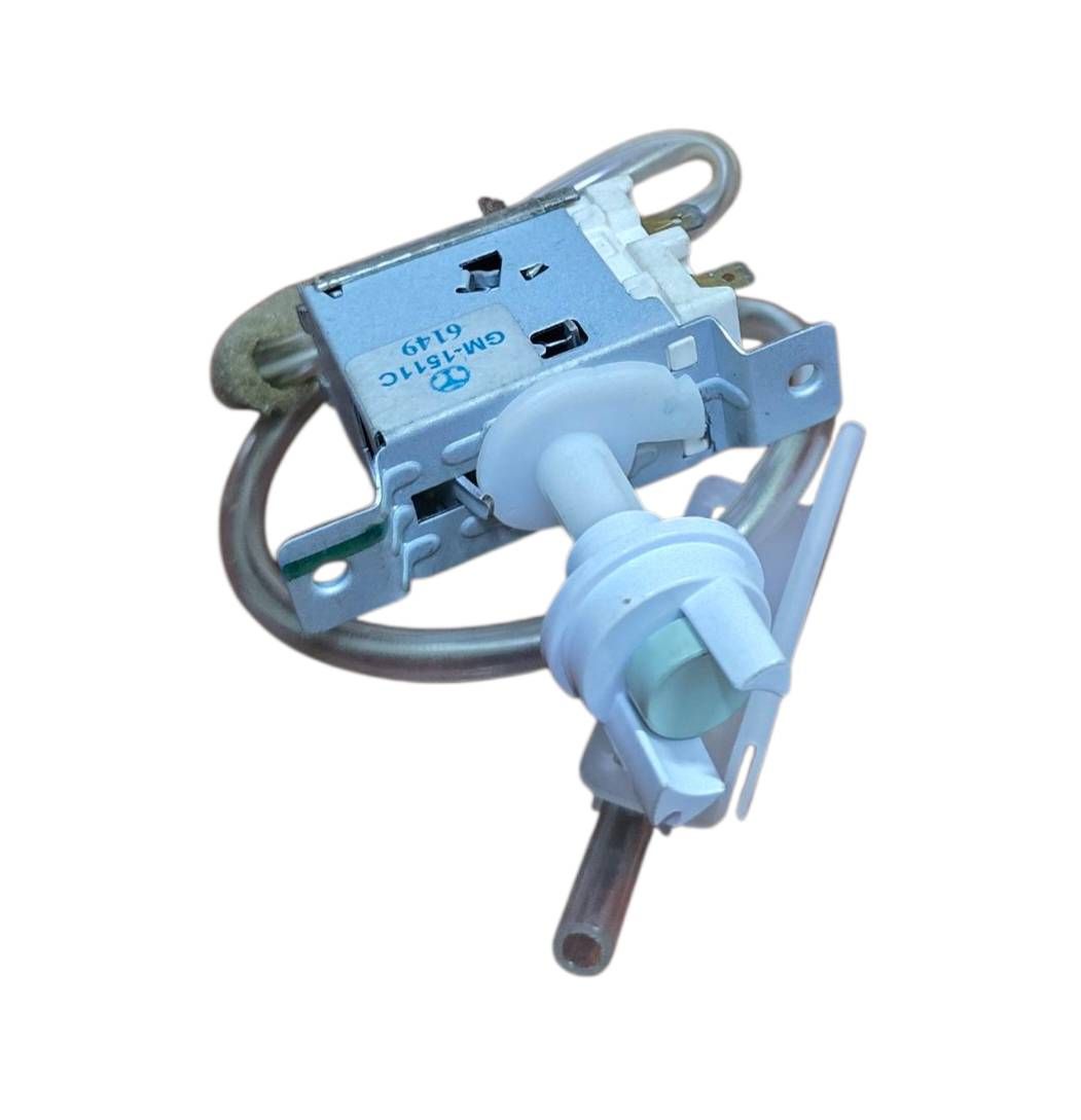 เทอร์โมสตัทตู้เย็น โตชิบ้า ขนาด 6.4 คิว