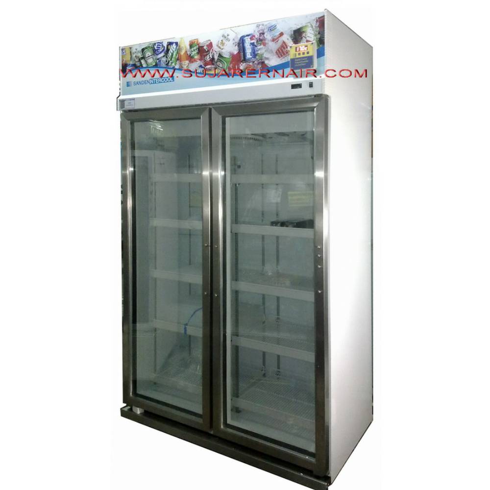 รหัส สินค้า TH007 ตู้เย็นควบคุมอุหภูมิ ขนาด23คิว