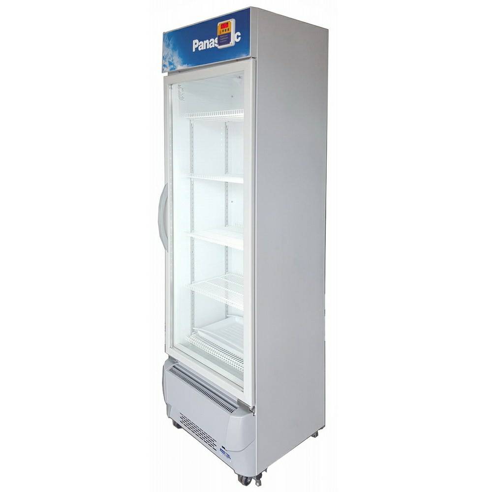รหัส สินค้า TH006 ตู้เย็นควบคุมอุณหภูมิ ขนาด16คิว
