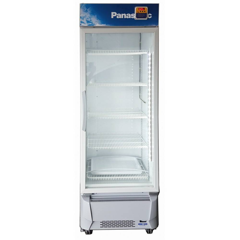 ตู้เย็นควบคุมอุณหภูมิ ขนาด16คิว